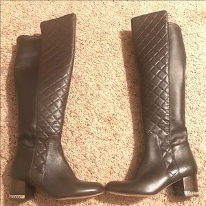 Michael Kors Boots